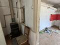 Дача · 4 комнаты · 75 м² · 8 сот., жилой массив Кайнар Булак, Заводская - васильковая 95 — После магазина корзинка , улица заводская широкая улица с боку дома улица васильковая , два входа за 10.5 млн ₸ в Шымкенте, Абайский р-н — фото 18
