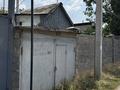 Дача · 4 комнаты · 75 м² · 8 сот., жилой массив Кайнар Булак, Заводская - васильковая 95 — После магазина корзинка , улица заводская широкая улица с боку дома улица васильковая , два входа за 10.5 млн ₸ в Шымкенте, Абайский р-н — фото 2