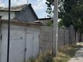 Дача · 4 комнаты · 75 м² · 8 сот., жилой массив Кайнар Булак, Заводская - васильковая 95 — После магазина корзинка , улица заводская широкая улица с боку дома улица васильковая , два входа за 10.5 млн ₸ в Шымкенте, Абайский р-н — фото 21