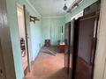 Дача · 4 комнаты · 75 м² · 8 сот., жилой массив Кайнар Булак, Заводская - васильковая 95 — После магазина корзинка , улица заводская широкая улица с боку дома улица васильковая , два входа за 10.5 млн ₸ в Шымкенте, Абайский р-н — фото 22