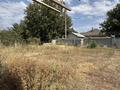 Дача · 4 комнаты · 75 м² · 8 сот., жилой массив Кайнар Булак, Заводская - васильковая 95 — После магазина корзинка , улица заводская широкая улица с боку дома улица васильковая , два входа за 10.5 млн ₸ в Шымкенте, Абайский р-н — фото 23