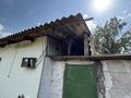 Дача · 4 комнаты · 75 м² · 8 сот., жилой массив Кайнар Булак, Заводская - васильковая 95 — После магазина корзинка , улица заводская широкая улица с боку дома улица васильковая , два входа за 10.5 млн ₸ в Шымкенте, Абайский р-н — фото 24