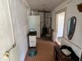 Дача · 4 комнаты · 75 м² · 8 сот., жилой массив Кайнар Булак, Заводская - васильковая 95 — После магазина корзинка , улица заводская широкая улица с боку дома улица васильковая , два входа за 10.5 млн ₸ в Шымкенте, Абайский р-н — фото 3