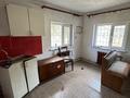 Дача · 4 комнаты · 75 м² · 8 сот., жилой массив Кайнар Булак, Заводская - васильковая 95 — После магазина корзинка , улица заводская широкая улица с боку дома улица васильковая , два входа за 10.5 млн ₸ в Шымкенте, Абайский р-н — фото 4
