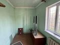 Дача · 4 комнаты · 75 м² · 8 сот., жилой массив Кайнар Булак, Заводская - васильковая 95 — После магазина корзинка , улица заводская широкая улица с боку дома улица васильковая , два входа за 10.5 млн ₸ в Шымкенте, Абайский р-н — фото 5