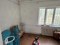 Дача · 4 комнаты · 75 м² · 8 сот., жилой массив Кайнар Булак, Заводская - васильковая 95 — После магазина корзинка , улица заводская широкая улица с боку дома улица васильковая , два входа за 10.5 млн ₸ в Шымкенте, Абайский р-н — фото 6