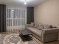 1-комнатная квартира · 44 м² · 12/12 этаж, Бейбарыс Султан 20 — Парк Коктал за 290 000 ₸ в Астане, Сарыарка р-н — фото 2