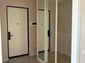 1-комнатная квартира · 44 м² · 12/12 этаж, Бейбарыс Султан 20 — Парк Коктал за 290 000 ₸ в Астане, Сарыарка р-н — фото 3