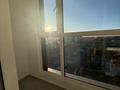 1-комнатная квартира · 44 м² · 12/12 этаж, Бейбарыс Султан 20 — Парк Коктал за 290 000 ₸ в Астане, Сарыарка р-н — фото 5