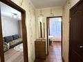 1-комнатная квартира · 38 м² · 3/5 этаж, Аузова 184 — Чайковского за 12 000 ₸ в Петропавловске — фото 6