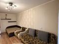 1-комнатная квартира · 38 м² · 3/5 этаж, Аузова 184 — Чайковского за 12 000 ₸ в Петропавловске — фото 2