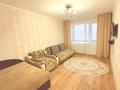 1-комнатная квартира · 38 м² · 3/5 этаж, Аузова 184 — Чайковского за 12 000 ₸ в Петропавловске — фото 3