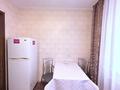 1-комнатная квартира · 38 м² · 3/5 этаж, Аузова 184 — Чайковского за 12 000 ₸ в Петропавловске — фото 4