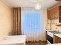 1-комнатная квартира · 38 м² · 3/5 этаж, Аузова 184 — Чайковского за 12 000 ₸ в Петропавловске — фото 5