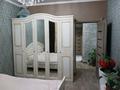 4-комнатная квартира · 110 м² · 5/5 этаж, мкр Нурсат 80 за 35 млн ₸ в Шымкенте, Каратауский р-н
