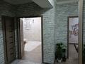 4-комнатная квартира · 110 м² · 5/5 этаж, мкр Нурсат 80 за 35 млн ₸ в Шымкенте, Каратауский р-н — фото 3