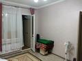 4-комнатная квартира · 110 м² · 5/5 этаж, мкр Нурсат 80 за 35 млн ₸ в Шымкенте, Каратауский р-н — фото 4