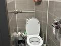 3-комнатная квартира · 58 м² · 1/5 этаж, Си Синхая 24 за 43 млн ₸ в Алматы, Бостандыкский р-н — фото 8