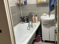 3-комнатная квартира · 58 м² · 1/5 этаж, Си Синхая 24 за 43 млн ₸ в Алматы, Бостандыкский р-н — фото 9