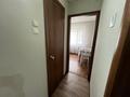 2-бөлмелі пәтер · 29.1 м² · 3/5 қабат, 7мкр. 11, бағасы: 23.5 млн ₸ в Костанае — фото 11