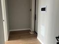 1-комнатная квартира · 42.2 м² · 13/16 этаж, Аль-Фараби 9 — Школа Бином за 32.5 млн ₸ в Астане, Есильский р-н — фото 3