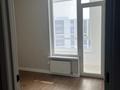 1-комнатная квартира · 42.2 м² · 13/16 этаж, Аль-Фараби 9 — Школа Бином за 32.5 млн ₸ в Астане, Есильский р-н — фото 6