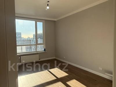 1-комнатная квартира · 42.2 м² · 13/16 этаж