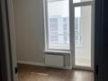 1-комнатная квартира · 43.17 м² · 13/16 этаж, Аль-Фараби 9 — Школа Бином за 33 млн ₸ в Астане, Есильский р-н — фото 6