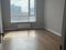 1-комнатная квартира · 42.2 м² · 13/16 этаж, Аль-Фараби 9 — Школа Бином за 32.5 млн ₸ в Астане, Есильский р-н