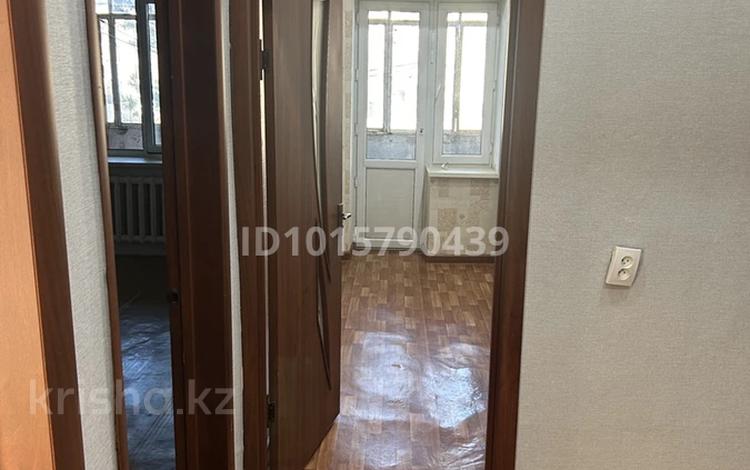 2-бөлмелі пәтер · 50 м² · 4/5 қабат, Қабанбай Батыр 145 — Детский мир, бағасы: 150 000 ₸ в Талдыкоргане — фото 2