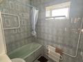2-бөлмелі пәтер · 50 м² · 4/5 қабат, Қабанбай Батыр 145 — Детский мир, бағасы: 150 000 ₸ в Талдыкоргане — фото 10