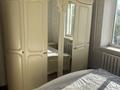 2-бөлмелі пәтер · 50 м² · 4/5 қабат, Қабанбай Батыр 145 — Детский мир, бағасы: 150 000 ₸ в Талдыкоргане — фото 3