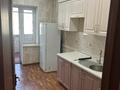 2-бөлмелі пәтер · 50 м² · 4/5 қабат, Қабанбай Батыр 145 — Детский мир, бағасы: 150 000 ₸ в Талдыкоргане — фото 4