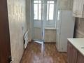 2-бөлмелі пәтер · 50 м² · 4/5 қабат, Қабанбай Батыр 145 — Детский мир, бағасы: 150 000 ₸ в Талдыкоргане — фото 5