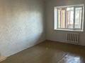 2-бөлмелі пәтер · 50 м² · 4/5 қабат, Қабанбай Батыр 145 — Детский мир, бағасы: 150 000 ₸ в Талдыкоргане — фото 6