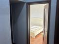 2-бөлмелі пәтер · 50 м² · 4/5 қабат, Қабанбай Батыр 145 — Детский мир, бағасы: 150 000 ₸ в Талдыкоргане — фото 7