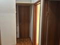 2-бөлмелі пәтер · 50 м² · 4/5 қабат, Қабанбай Батыр 145 — Детский мир, бағасы: 150 000 ₸ в Талдыкоргане — фото 8