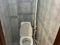 2-бөлмелі пәтер · 50 м² · 4/5 қабат, Қабанбай Батыр 145 — Детский мир, бағасы: 150 000 ₸ в Талдыкоргане — фото 9