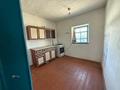 Отдельный дом · 3 комнаты · 50 м² · 2 сот., Лесопильная 28 за 50 000 ₸ в Семее — фото 2