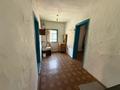 Отдельный дом · 3 комнаты · 50 м² · 2 сот., Лесопильная 28 за 50 000 ₸ в Семее — фото 3