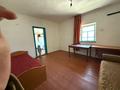 Отдельный дом · 3 комнаты · 50 м² · 2 сот., Лесопильная 28 за 50 000 ₸ в Семее — фото 6