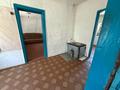 Отдельный дом · 3 комнаты · 50 м² · 2 сот., Лесопильная 28 за 50 000 ₸ в Семее — фото 7