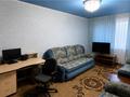 2-комнатная квартира · 46 м² · 4/5 этаж, Мира за 9 млн ₸ в Темиртау