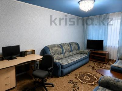 2-комнатная квартира · 46 м² · 4/5 этаж, Мира за 9 млн ₸ в Темиртау