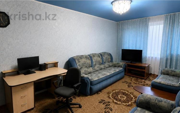 2-комнатная квартира · 46 м² · 4/5 этаж, Мира за 9 млн ₸ в Темиртау — фото 2