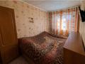 2-комнатная квартира · 46 м² · 4/5 этаж, Мира за 9 млн ₸ в Темиртау — фото 3