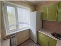 2-комнатная квартира · 46 м² · 4/5 этаж, Мира за 9 млн ₸ в Темиртау — фото 4