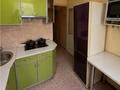 2-комнатная квартира · 46 м² · 4/5 этаж, Мира за 9 млн ₸ в Темиртау — фото 5