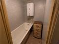 2-комнатная квартира · 46 м² · 4/5 этаж, Мира за 9 млн ₸ в Темиртау — фото 6