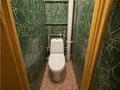 2-комнатная квартира · 46 м² · 4/5 этаж, Мира за 9 млн ₸ в Темиртау — фото 7